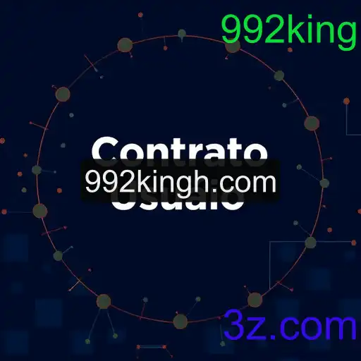 Contrato Usuário