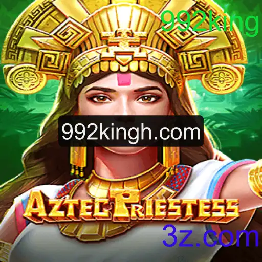 Descubra o Envolvente Mundo de AztecPriestess: Regras e Introdução