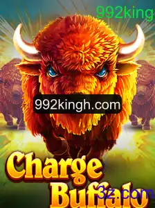 Explorando o Mundo de ChargeBuffalo: O Novo Fenômeno dos Jogos