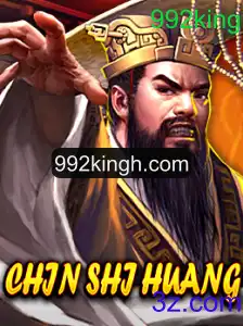 Descubra o Fascinante Mundo de ChinShiHuang - Um Jogo Estratégico de Liderança