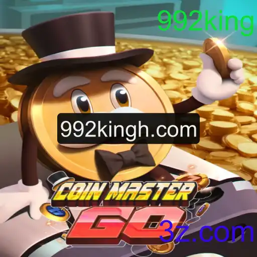 Descubra o Universo de CoinMasterGO: Aventura e Estratégia para Todos os Jogadores