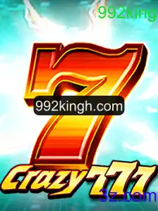 Descubra as Emoções do Jogo Crazy777: Diversão e Estratégia com Crazy777