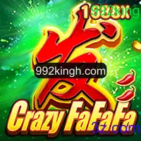 CrazyFaFaFa: A Excitante Nova Aventura no Mundo dos Jogos