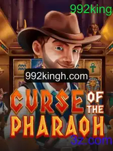 Explorando o Fascinante Mundo de CurseofthePharaoh