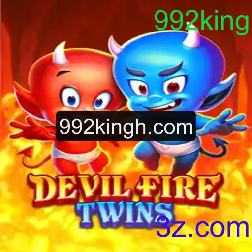 Explorando o Fascinante Mundo de DevilFireTwins
