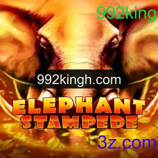 Descubra a Aventura Selvagem de ElephantStampede: Um Jogo Empolgante para Todas as Idades