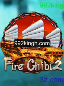 Descubra o Mundo Aventureiro de FireChibi2: O Jogo que Está Conquistando o Mundo dos Gamers