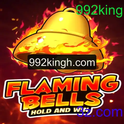Flamingbells: A Nova Sensação no Mundo dos Jogos