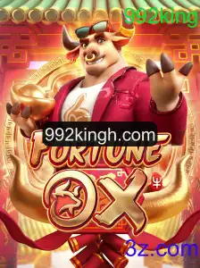 FortuneOx: Descubra as Emoções e Regras do Novo Fenômeno de Jogos 992king