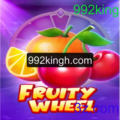 Explorando o Mundo de FruityWheel: Um Jogo Vibrante de Estratégia e Diversão