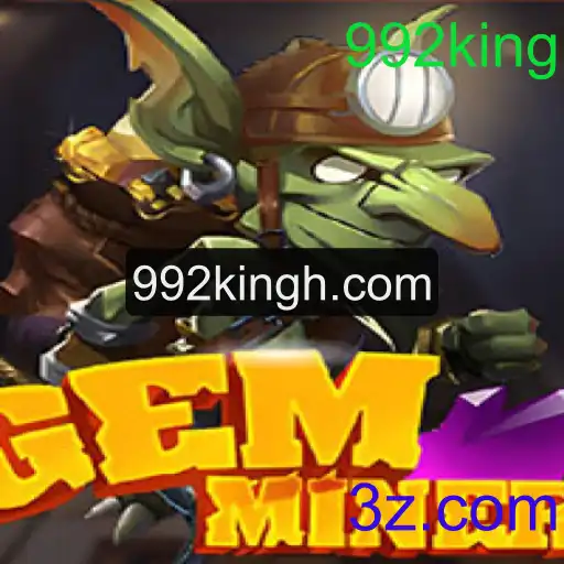 GemMiner: Um Guia Completo para Iniciantes