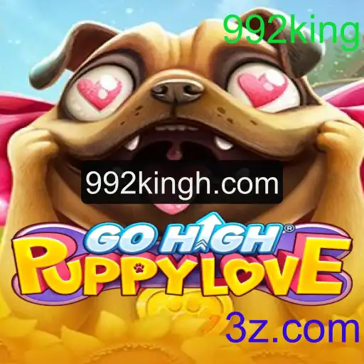 GoHighPuppyLove: Um Mergulho no Mundo Canino de Diversão e Estratégia