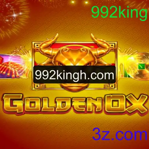 Explorando o Universo Envolvente de GoldenOx: Um Guia Completo
