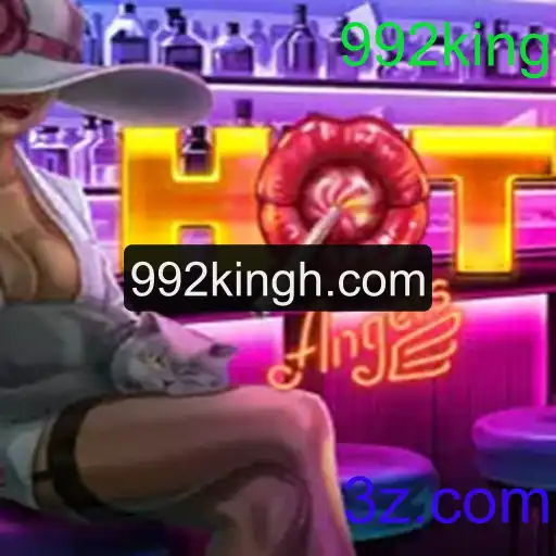 Explorando o Universo de HotAngels: A Nova Sensação do Mundo dos Jogos