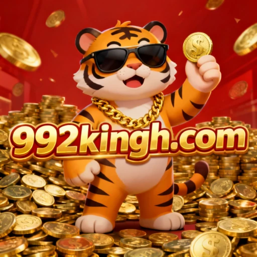 992king Logo