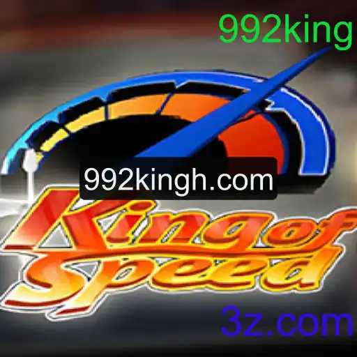 Descubra o Empolgante Mundo de KingofSpeed