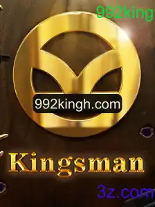 Explorando o Mundo de Kingsman: Um Novo Jogo que Promete Revolucionar