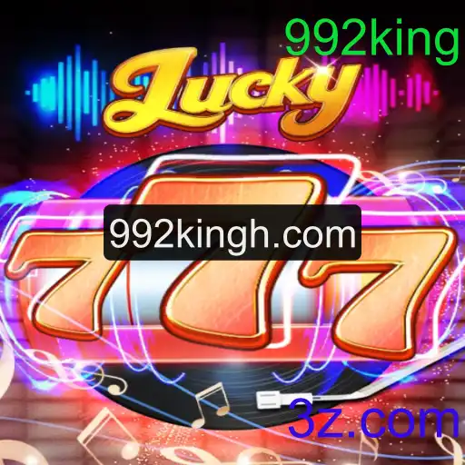 Descubra o Mundo Emocionante de Lucky777: Um Jogo de Diversão e Sorte