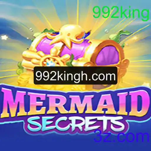 Descubra o Encantador Mundo de MermaidSecrets: Um Jogo de Estratégia Aquática