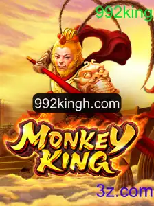 Explorando o Mundo de 'MonkeyKing': Um Guia Completo