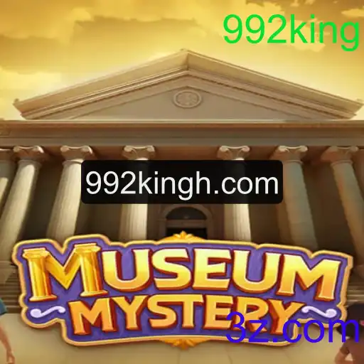 Desvendando MuseumMystery: Um Jogo de Aventuras e Estratégia Envolvente