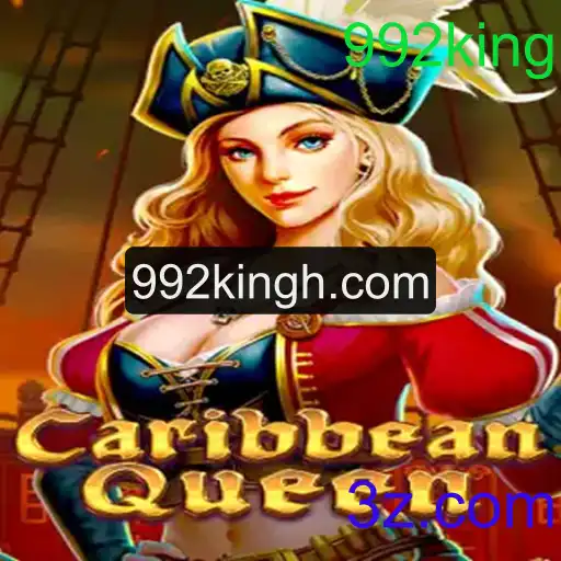 CaribbeanQueen: Aventura e Estratégia no Novo Jogo de Cartas