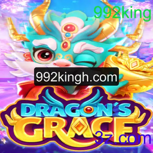 Explorando o Mundo de DragonsGrace: O Jogo que Está Conquistando o Coração dos Gamers
