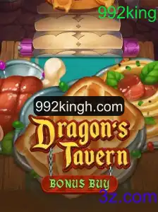 Descubra o Fascinante Mundo de DragonsTavern: Um Jogo de Estratégia e Aventura