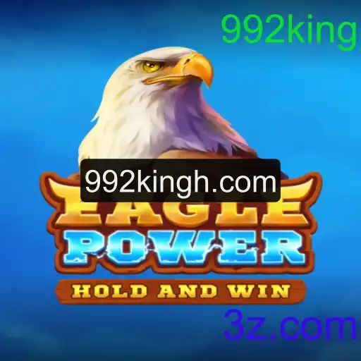 Descubra o Fascinante Mundo de EaglePower
