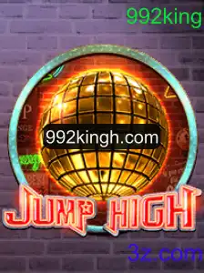 Explorando o Mundo Empolgante de JumpHigh