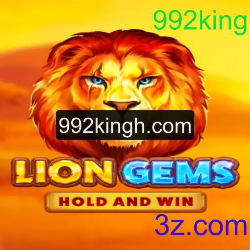 Descubra as Aventuras de LionGems: Um Mundo de Estratégia e Emoção