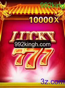 Descubra o Fascinante Mundo de LuckySeven