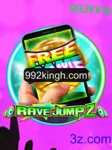 Tudo sobre RaveJump2M: Um Jogo Inovador no Mundo Virtual
