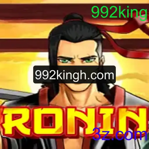 A Inovadora Experiência de Jogo com Ronin: Estratégia e Atuação