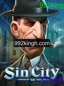 Desvendando SinCity: O Jogo que Está Conquistando o Mundo