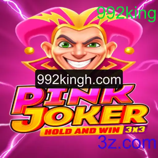 Pinkjoker e 992king: Uma Viagem ao Mundo dos Jogos de Tabuleiro Modernos