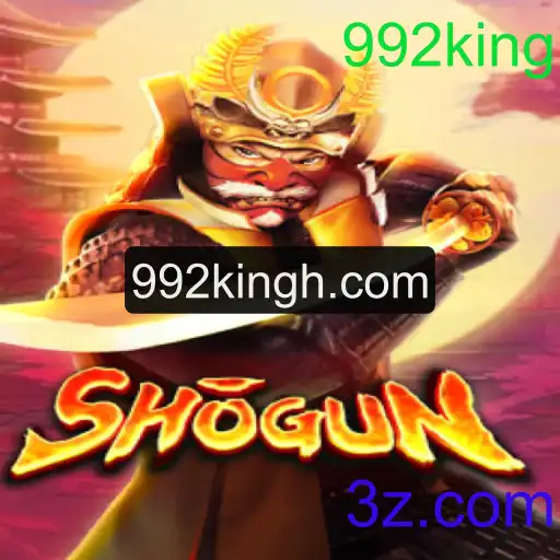 Descobrindo Shogun: Um Mergulho no Jogo Estratégico Popular