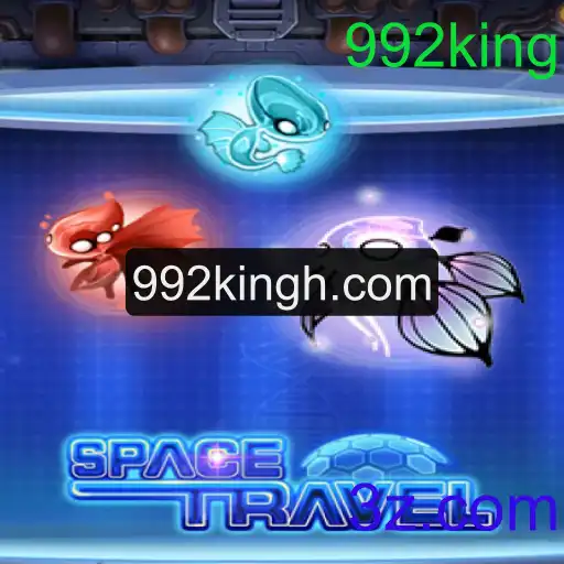 SpaceTravel: Aventura Intergaláctica no Universo dos Jogos