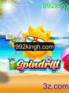 Explorando o Fascinante Mundo de Spindrift: As Regras e a Magia do Jogo