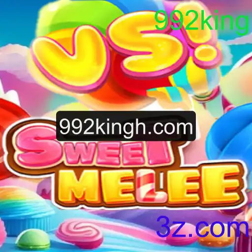 Descubra SweetMelee: O Envolvente Mundo de 992king