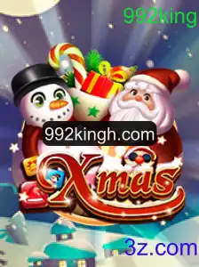 Explorando o Jogo 'Xmas': Uma Viagem Através de Desafios e Estratégias
