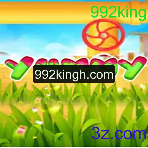 Descubra o Fascinante Mundo do Jogo 'Yummy' e Dicas para Dominar com 992king